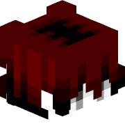 Steve2mods