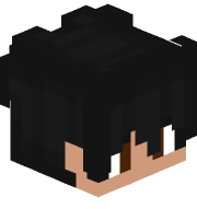 Carnexplex