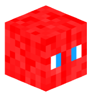LilleManD7