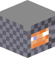 creepysheepy0808