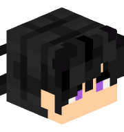 Claee