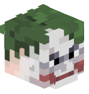 ye_boy_Reggie
