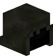 Krobell