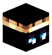 gettriggerd2