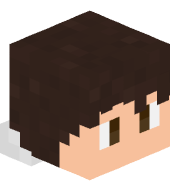 JOEYSPINHAMMER