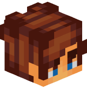 RivinZorrRauth