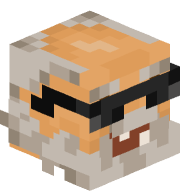 PapaCammHeart