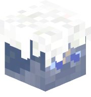 Imagine0_0