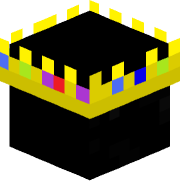 _Zarvex_