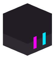 XPyscooX