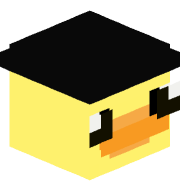 ChatterBytes