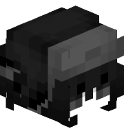 Sl1zoxNeonen3