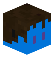 notabadname1