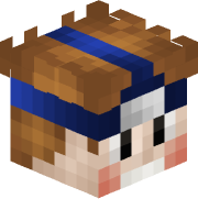 Ryomz