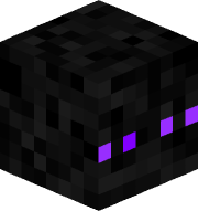 Genesis_Null