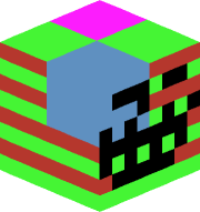 Kohenwuzhere