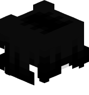 The_phi07