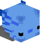 keko20015