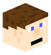 rip0BaBaYaGa