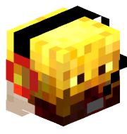 GamerBlaze71