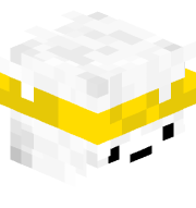 ItzSiloo