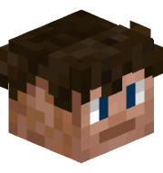 PTBomberBoy