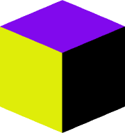 RuzeSuNajbolje