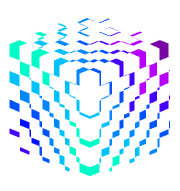 pixel9427