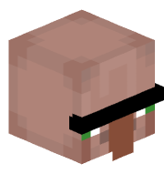 LordIbrogimV