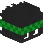 OkekWasHEre
