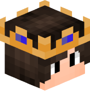 Kabir_XD