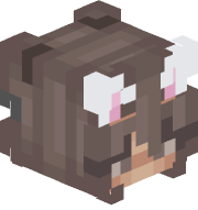 q0at