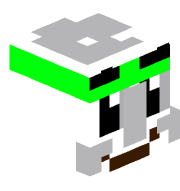 t1fyn