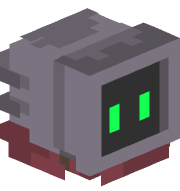 LostnTransit