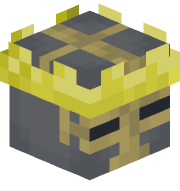 Holamellamotoni