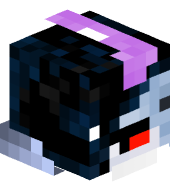 IceBoy594
