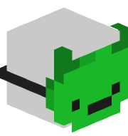 snakefdp