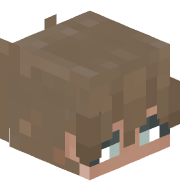 IKaRBoNx