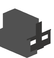 GeeTee_forSaken