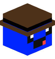 Efeoral