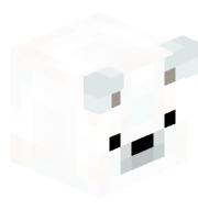 Knut082