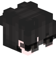 Kiizzmo