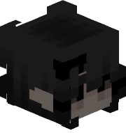 yakuto_3