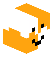 FabriciusWAV
