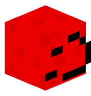 SnyperLyfe77