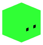 greenblurx