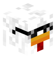 vbratt1