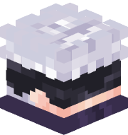 tyrex84