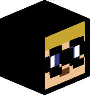 nolanthepc