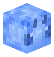 dscss2